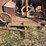 huber-image-34