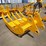 caterpillar-320-image-4