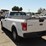 2017-ford-f150-xl-image-4