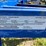 2021-thompson-6in-towable-pump-image-14