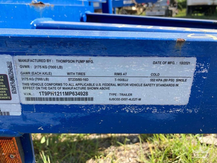2021-thompson-6in-towable-pump-image-14