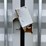 #4008-•-one-trip-40'-high-cube-multi-door-shipping-container-yleu2570601-image-5