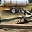 #54404-•-13'-chisel-inv#54404-image-24