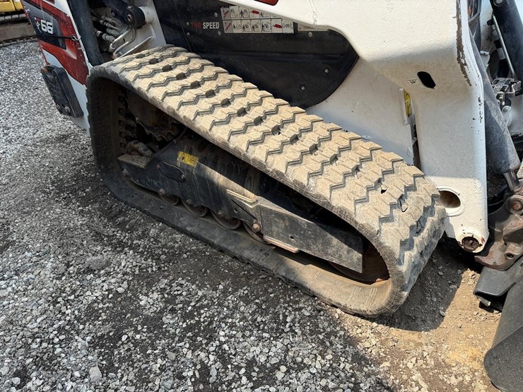 2025-bobcat-t66-image-12