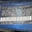 #47174-•-*inop-2008-toyota-avalon-sedan-4t1bk36b78u318274-inv#47174-image-54