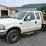 2003-ford-f250-image-7