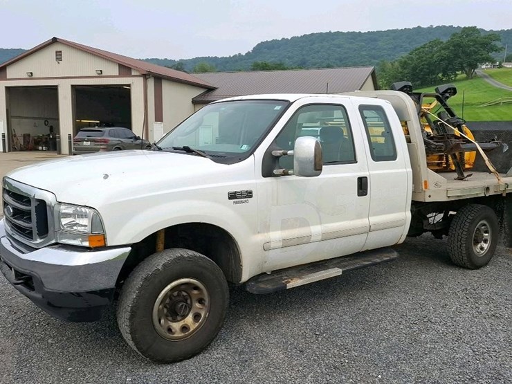2003-ford-f250-image-7