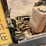 wacker-neuson-rtsc2-image-12