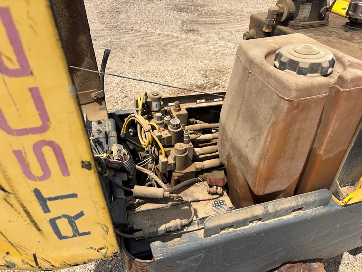 wacker-neuson-rtsc2-image-12