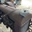 fordson-image-10