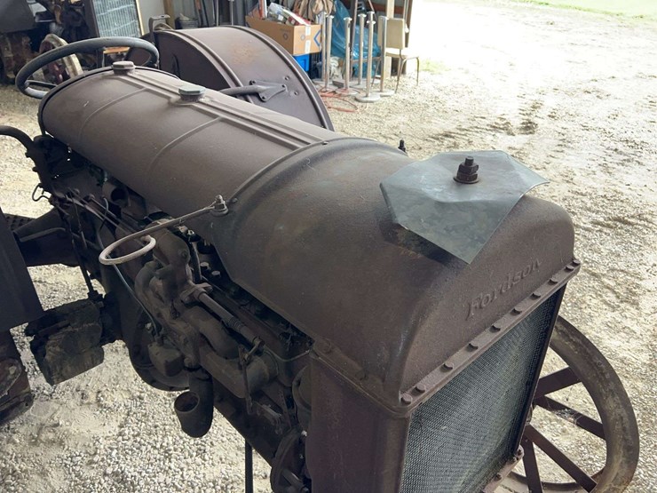 fordson-image-10