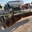 john-deere-bwa-image-11
