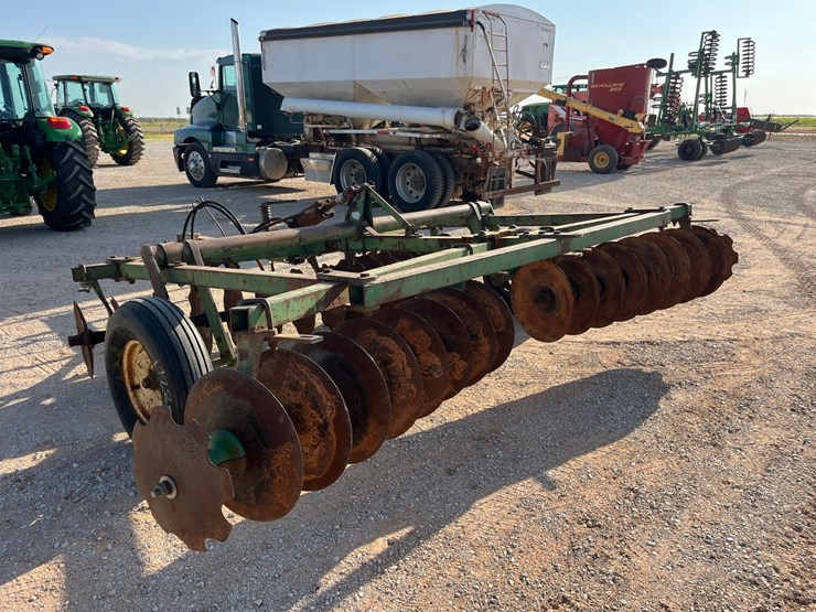 john-deere-bwa-image-11