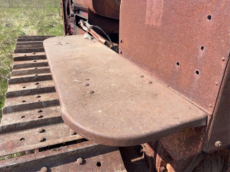 mccormick-deering-td-35-diesel-crawler-image-25