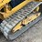 2020-caterpillar-279d3-image-13