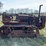 mccormick-deering-td-35-diesel-crawler-image-6