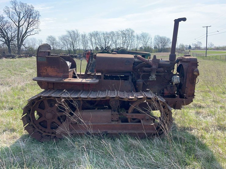 mccormick-deering-td-35-diesel-crawler-image-6