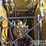 2019-caterpillar-336-image-48
