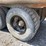 1999-mack-dm690sx-image-14