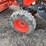 2022-kubota-b26-image-21