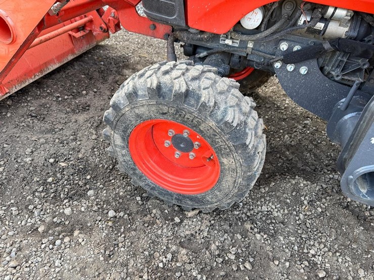 2022-kubota-b26-image-21