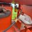 allis-chalmers-u-industrial-image-24