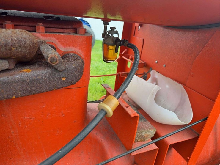 allis-chalmers-u-industrial-image-24
