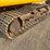 2022-deere-160g-lc-image-15