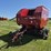 case-ih-rbx453-image-5