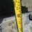 #53891-•-bucher-7'-lift-gate-inv#53891-image-6
