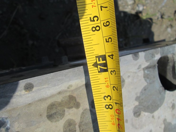 #53891-•-bucher-7'-lift-gate-inv#53891-image-6