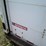 #53875-•-morgan-22'5"x8'-truck-box-inv#53875-image-5