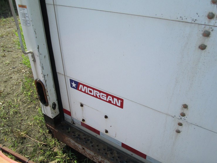 #53875-•-morgan-22'5"x8'-truck-box-inv#53875-image-5