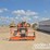 2015-jlg-860sj-image-8