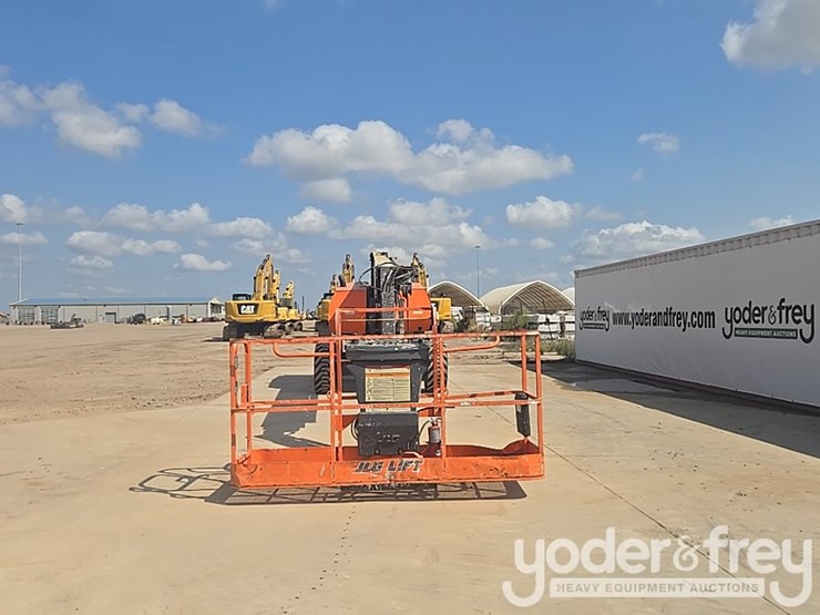 2015-jlg-860sj-image-8