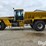 2003-ag-chem-terra-gator-8103-image-8