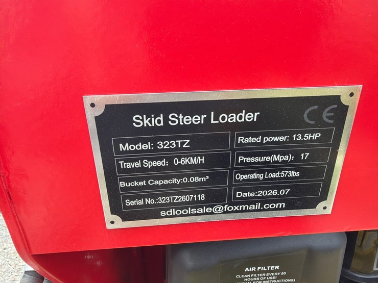 2026-sdlool-sl323tz-image-7