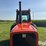 1976-allis-chalmers-7080-image-18