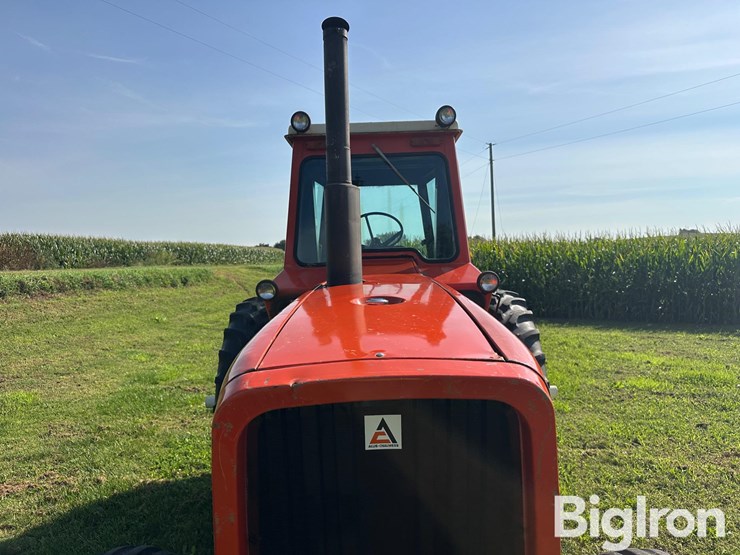 1976-allis-chalmers-7080-image-18