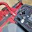 toro-reelmaster-3100d-image-26