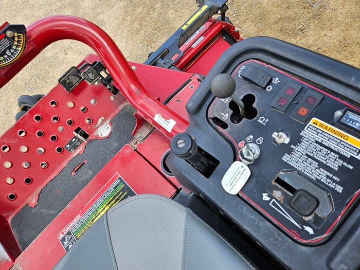 toro-reelmaster-3100d-image-26