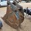 john-deere-210-image-3