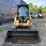 2015-caterpillar-259d-image-7