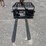#11-•-cid-xtreme-60"-hyd-pallet-forks-image-5