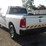 2015-dodge-ram-1500-image-4