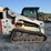 2018-bobcat-t740-image-5