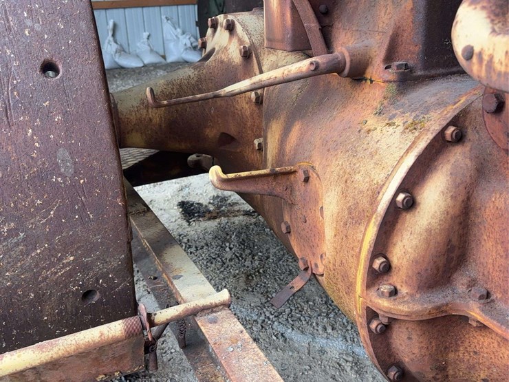 fordson-roller-image-82