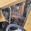 deere-410g-image-55