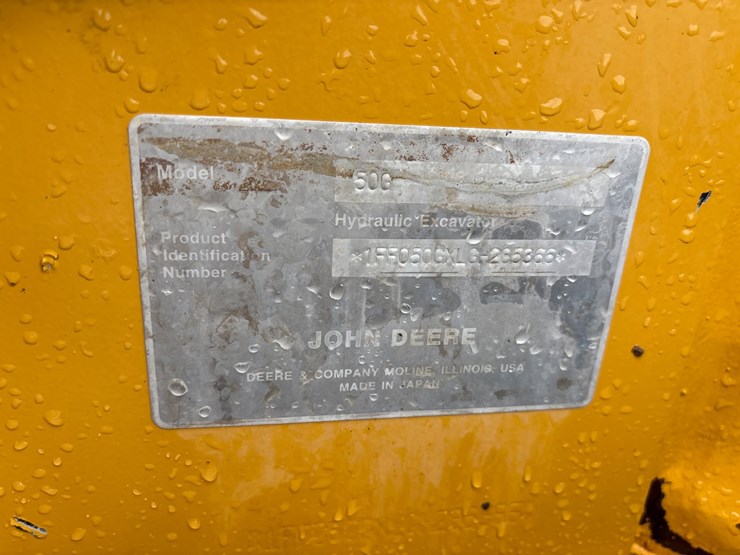 2017-deere-50g-image-10