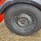 jlg-t350-image-14